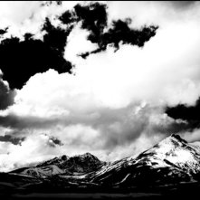 Macbeth - Neo Film Opera: un momento del film