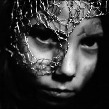 Macbeth - Neo Film Opera: un primo piano del film