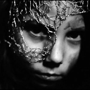 Macbeth - Neo Film Opera: un primo piano del film