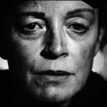 Macbeth - Neo Film Opera: Susanna Costaglione in una scena del film