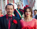 Made in Italy, Ferdinand, The Midnight Man, Napoli velata, Nico 1988 e i voti del mese in homevideo - Parte 1