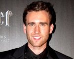 Harry Potter: Matthew Lewis, interprete di Neville, si è sposato in Italia!
