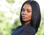 Little: Regina Hall nel cast della commedia