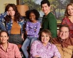 Pappa e Ciccia: i tweet razzisti di Roseanne Barr causano la cancellazione della serie
