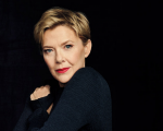 Annette Bening, da femme fatale a diva dell’indie: le 10 migliori performance dell’attrice