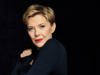 Annette Bening, da femme fatale a diva dell'indie: le 10 migliori performance dell'attrice