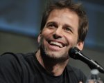 Zack Snyder conferma: il suo prossimo progetto sarà The Fountainhead