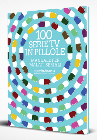 images/2018/05/30/100serietv-approvata_3d.png