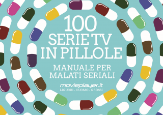 images/2018/05/30/100serietv-approvata_4qm3rC4.png