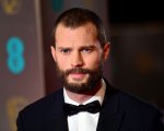 Jamie Dornan e Matthew Rhys nel dramma BBC Death and Nightingales