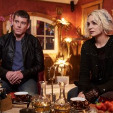 Sense8: un'immagine del finale di serie