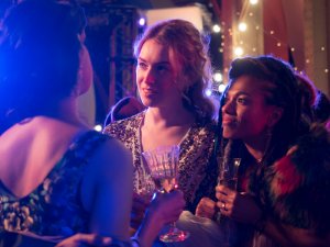 Sense8: 10 scene che hanno reso indimenticabile la serie Netflix