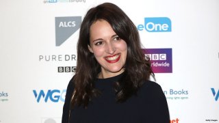 images/2018/05/30/anglo_2000x1125_phoebewallerbridge_wga2017.jpg