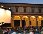 Torna Arianteo, la tradizionale rassegna di cinema all'aperto targata Anteo