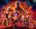 Da The Avengers a Infinity War: su Amazon l'eBook con le interviste dei retroscena della saga