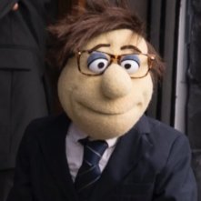 The Happytime Murders, ecco l'avvocato Fred,Esq