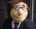 The Happytime Murders si difende dalle accuse dei Muppets con un avvocato... pupazzo