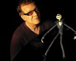 Danny Elfman: le 10 migliori colonne sonore di un artista eclettico e originale