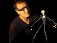 Danny Elfman: le 10 migliori colonne sonore di un artista eclettico e originale