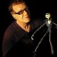 Danny Elfman: le 10 migliori colonne sonore di un artista eclettico e originale