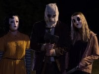 The Strangers - Prey at Night: il ritorno dei tre assassini mascherati è più violento ma non fa paura