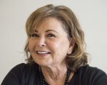 Pappa e Ciccia: Roseanne Barr si scusa con quelli che hanno perso il lavoro per via del suo stupido tweet