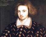 Christopher Marlowe: un nuovo film racconterà il suo legame con i servizi segreti