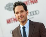 Sonic the Hedgehog: Paul Rudd sarà il protagonista del film