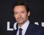 The Good Spy: Hugh Jackman star del film diretto da Kormakur?