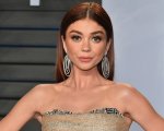 The Wedding Year: Sarah Hyland e Tyler James Williams star del film