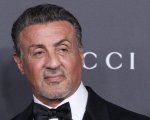 Sylvester Stallone lancia la 'Balboa Productions'