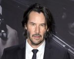 Keanu Reeves e Daniel Dae Kim nel cast di Always Be My Maybe