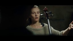 Resina - Trailer ufficiale