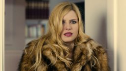 L'arte della fuga - Trailer italiano