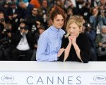 Alice Rohrwacher 'Lazzaro Felice è un film religioso nel senso preistorico del termine”
