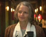 Hotel Artemis: i character poster e trailer del film con Jodie Foster