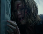Peppermint: Jennifer Garner nel trailer del thriller