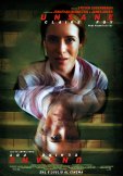 Locandina di Unsane