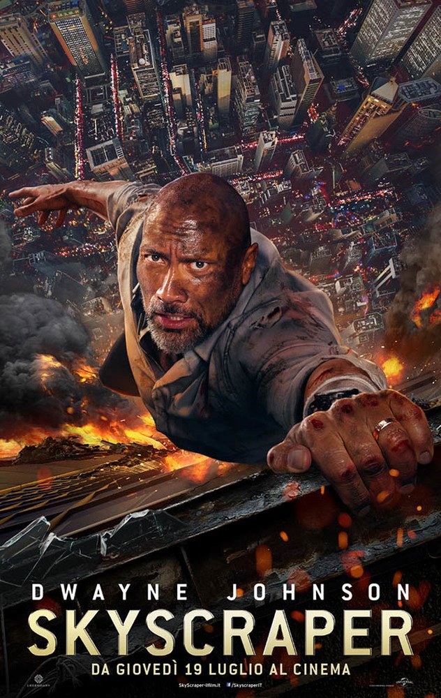 https://movieplayer.it/film/skyscraper_45724/