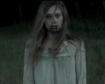 Slender Man: i produttori cercano un nuovo distributore negli USA