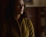 The Aftermath: svelata la data di uscita del film con Keira Knightley