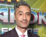 Taika Waititi inizia le riprese di Jojo Rabbit, il suo film contro la guerra