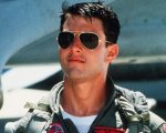 Top Gun 2, Tom Cruise: 'Le riprese sono già iniziate'