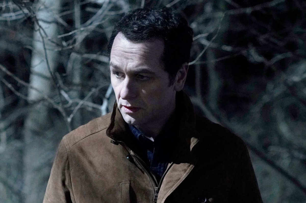 star wars matthew rhys presta la voce a han solo e ammette 200 stato quasi sacrilego da Movieplayer.it star wars matthew rhys presta la voce a han solo e ammette 200 stato quasi sacrilego