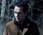 Star Wars, Matthew Rhys presta la voce a Han Solo e ammette: 'È stato quasi sacrilego'