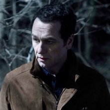 The Americans: Matthew Rhys nell'episodio Start