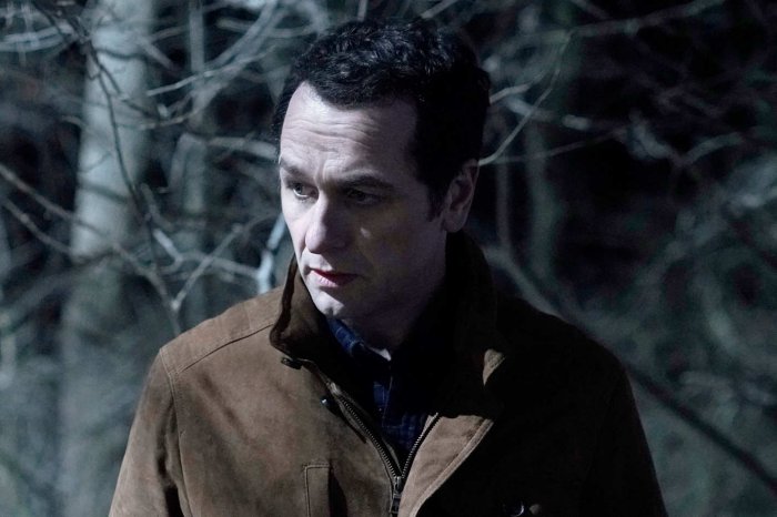 Star Wars, Matthew Rhys presta la voce a Han Solo e ammette: 'È stato quasi sacrilego'