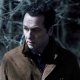 Star Wars, Matthew Rhys presta la voce a Han Solo e ammette: 'È stato quasi sacrilego'
