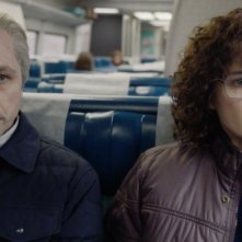 The Americans: MAtthew Rhys e Keri Russell nel finale di serie