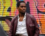 Yardie: un nuovo trailer del film diretto da Idris Elba